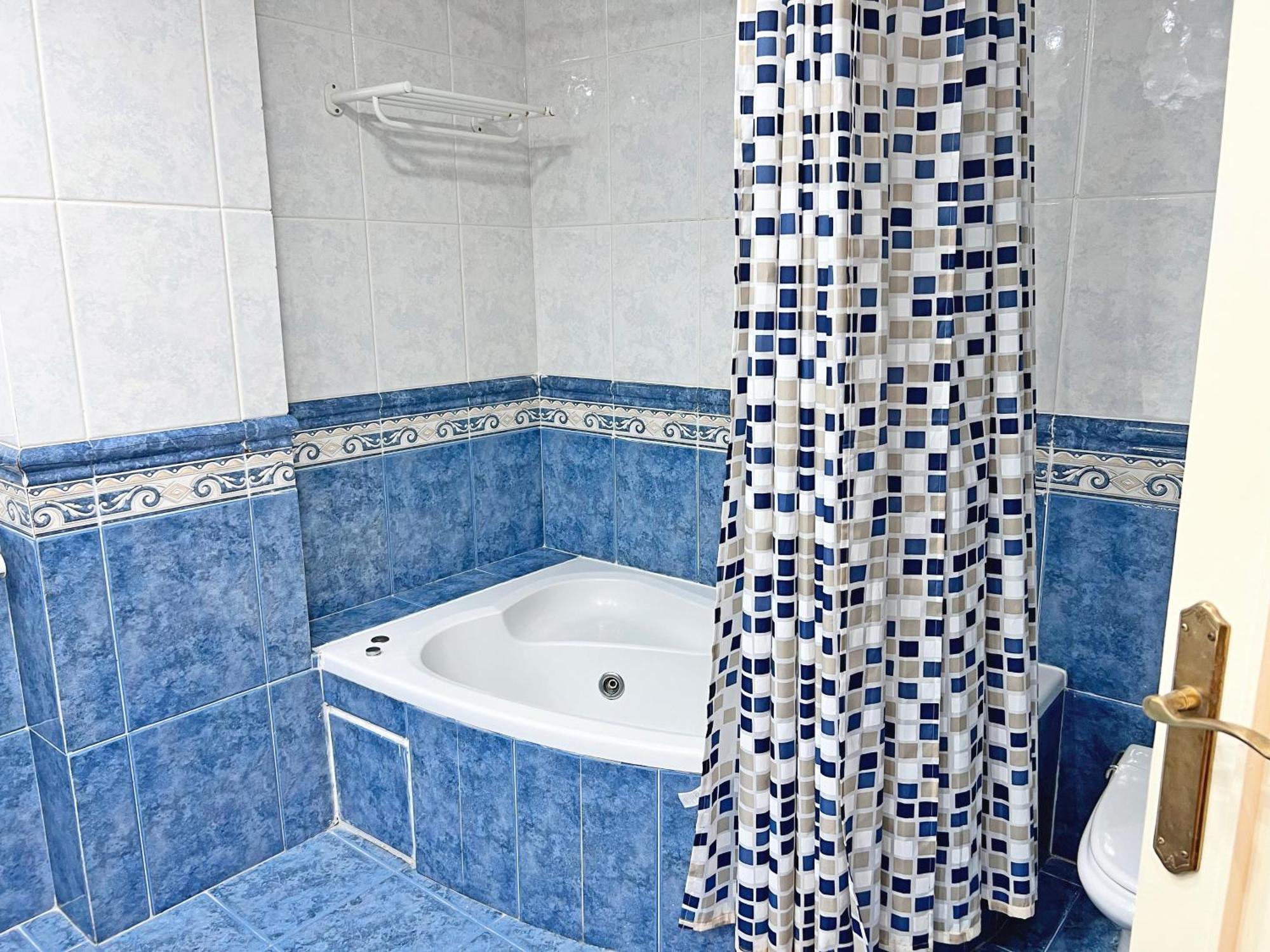 Encantador Muy Centrico Terraza Y Ac Alicante Exterior foto